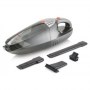 Tristar | Vacuum cleaner | KR-3178 | Cordless operating | Handheld | - W | 12 V | Operating time (max) 15 min | Grey | Warranty - 3